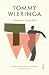 A Beautiful Young Wife by Tommy Wieringa A Beautiful Young Wife by Tommy Wieringa