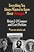 Everything You Always Wanted to Know about Watergate But Were... by Brian J. O’Connor