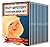 Cozy Mystery Thirteen Book Set