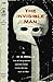 The Invisible Man ( illustrated )