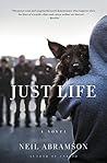 Just Life