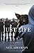 Just Life