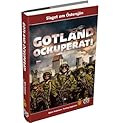 Gotland ockuperat!