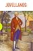 Jovellanos. El hombre que s...