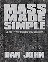 Mass Made Simple:...