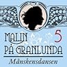Månskensdansen