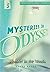 Secret of the Monster in the Woods (Mysteries in Odyssey, #3)