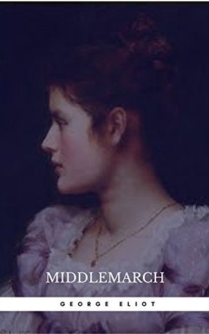 Middlemarch