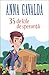 35 de kile de speranţă by Anna Gavalda