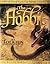 The Hobbit