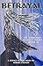 Betrayal by Robert Cassady
