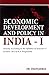 Economic Development And Po...