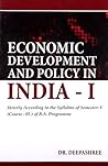 Economic Developm...