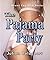 The Pajama Party: The Miami...