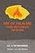 Fire on the Altar: Those Who Carried the Flame: Vol. 4: The Missionaries