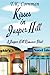 Kisses in Jasper Hill (Jasp...
