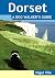 Dorset A Dog Walker's Guide