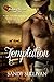 Temptation (Shadows of the ...