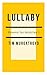 Lullaby: Poems for Mobiles 1