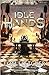 Idle Hands (The Factory Tri...