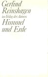 Himmel und Erde Himmel und Erde