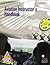 Aviation Instructor's Handbook: FAA-H-8083-9A