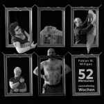52 Menschen – 52 Wochen: Fabian W. Williges