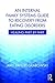 An Internal Family Systems Guide to Recovery from Eating Disorders: Healing Part by Part