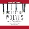 History of Wolves