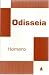 A Odisséia