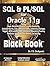 SQL & PL / SQL for Oracle 1...