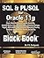 SQL & PL / SQL for Oracle 11g Black Book by P.S. Deshpande