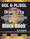 SQL & PL / SQL fo...