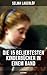 Die 15 beliebtesten Kinderb...
