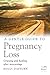 A Gentle Guide to Pregnancy...
