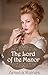 The Lord of the Manor by Amelia Raines