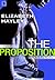 The Proposition (Players, #2)