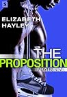 The Proposition by Elizabeth Hayley
