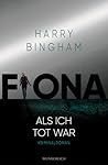 Fiona - Als ich t...
