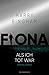 Fiona - Als ich tot war by Harry Bingham