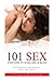 Sex Positions: 101 Sex Posi...