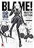 Blame! Master Edition 2