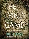 The Lying Game by Ruth Ware