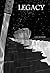 Legacy