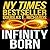 Infinity Born