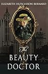 The Beauty Doctor