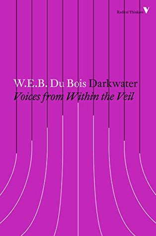 Darkwater: Voices from Within the Veil