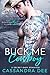 Buck Me Cowboy