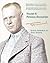 Erwin Rommel: Photographer: Vol. 4, Personal Encounters