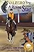 Valegro - A Rising Star by Carl Hester